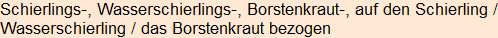 Moment bitte, deutsche Bedeutung nur für angemeldete Benutzer verzögerungsfrei.
