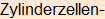 Moment bitte, deutsche Bedeutung nur für angemeldete Benutzer verzögerungsfrei.