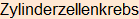 Moment bitte, deutsche Bedeutung nur für angemeldete Benutzer verzögerungsfrei.
