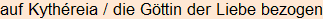 Moment bitte, deutsche Bedeutung nur für angemeldete Benutzer verzögerungsfrei.