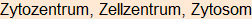Moment bitte, deutsche Bedeutung nur für angemeldete Benutzer verzögerungsfrei.
