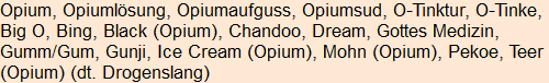 Moment bitte, deutsche Bedeutung nur für angemeldete Benutzer verzögerungsfrei.