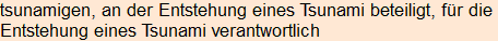 Moment bitte, deutsche Bedeutung nur für angemeldete Benutzer verzögerungsfrei.