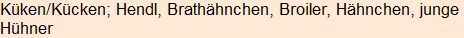 Moment bitte, deutsche Bedeutung nur für angemeldete Benutzer verzögerungsfrei.