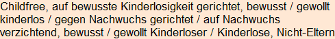 Moment bitte, deutsche Bedeutung nur für angemeldete Benutzer verzögerungsfrei.