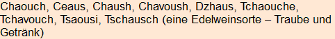 Moment bitte, deutsche Bedeutung nur für angemeldete Benutzer verzögerungsfrei.