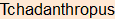 Moment bitte, deutsche Bedeutung nur für angemeldete Benutzer verzögerungsfrei.