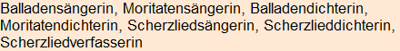 Moment bitte, deutsche Bedeutung nur für angemeldete Benutzer verzögerungsfrei.