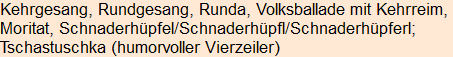 Moment bitte, deutsche Bedeutung nur für angemeldete Benutzer verzögerungsfrei.