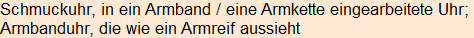 Moment bitte, deutsche Bedeutung nur für angemeldete Benutzer verzögerungsfrei.