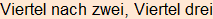 Moment bitte, deutsche Bedeutung nur für angemeldete Benutzer verzögerungsfrei.