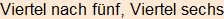 Moment bitte, deutsche Bedeutung nur für angemeldete Benutzer verzögerungsfrei.