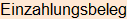 Moment bitte, deutsche Bedeutung nur für angemeldete Benutzer verzögerungsfrei.