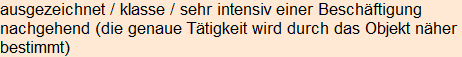 Moment bitte, deutsche Bedeutung nur für angemeldete Benutzer verzögerungsfrei.