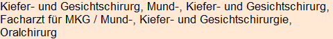 Moment bitte, deutsche Bedeutung nur für angemeldete Benutzer verzögerungsfrei.