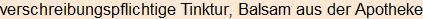 Moment bitte, deutsche Bedeutung nur für angemeldete Benutzer verzögerungsfrei.