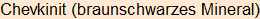 Moment bitte, deutsche Bedeutung nur für angemeldete Benutzer verzögerungsfrei.