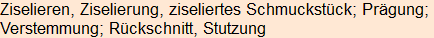 Moment bitte, deutsche Bedeutung nur für angemeldete Benutzer verzögerungsfrei.