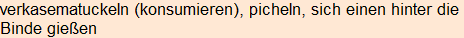 Moment bitte, deutsche Bedeutung nur für angemeldete Benutzer verzögerungsfrei.