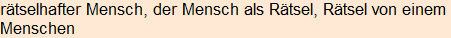 Moment bitte, deutsche Bedeutung nur für angemeldete Benutzer verzögerungsfrei.