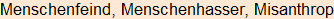 Moment bitte, deutsche Bedeutung nur für angemeldete Benutzer verzögerungsfrei.