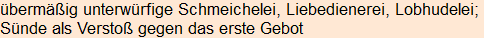 Moment bitte, deutsche Bedeutung nur für angemeldete Benutzer verzögerungsfrei.