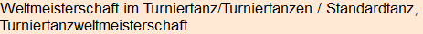 Moment bitte, deutsche Bedeutung nur für angemeldete Benutzer verzögerungsfrei.