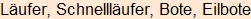 Moment bitte, deutsche Bedeutung nur für angemeldete Benutzer verzögerungsfrei.