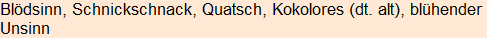 Moment bitte, deutsche Bedeutung nur für angemeldete Benutzer verzögerungsfrei.