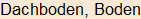 Moment bitte, deutsche Bedeutung nur für angemeldete Benutzer verzögerungsfrei.