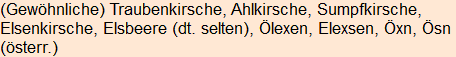 Moment bitte, deutsche Bedeutung nur für angemeldete Benutzer verzögerungsfrei.