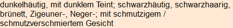 Moment bitte, deutsche Bedeutung nur für angemeldete Benutzer verzögerungsfrei.