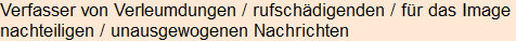 Moment bitte, deutsche Bedeutung nur für angemeldete Benutzer verzögerungsfrei.