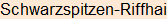Moment bitte, deutsche Bedeutung nur für angemeldete Benutzer verzögerungsfrei.