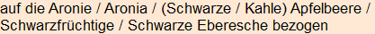 Moment bitte, deutsche Bedeutung nur für angemeldete Benutzer verzögerungsfrei.