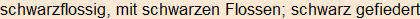 Moment bitte, deutsche Bedeutung nur für angemeldete Benutzer verzögerungsfrei.