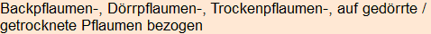 Moment bitte, deutsche Bedeutung nur für angemeldete Benutzer verzögerungsfrei.