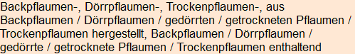 Moment bitte, deutsche Bedeutung nur für angemeldete Benutzer verzögerungsfrei.