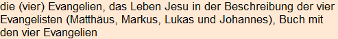 Moment bitte, deutsche Bedeutung nur für angemeldete Benutzer verzögerungsfrei.