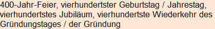 Moment bitte, deutsche Bedeutung nur für angemeldete Benutzer verzögerungsfrei.