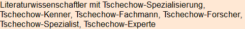 Moment bitte, deutsche Bedeutung nur für angemeldete Benutzer verzögerungsfrei.