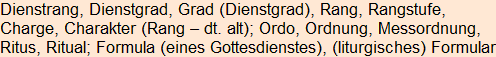 Moment bitte, deutsche Bedeutung nur für angemeldete Benutzer verzögerungsfrei.