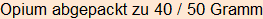 Moment bitte, deutsche Bedeutung nur für angemeldete Benutzer verzögerungsfrei.