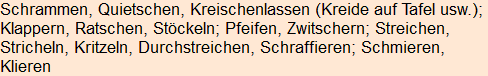 Moment bitte, deutsche Bedeutung nur für angemeldete Benutzer verzögerungsfrei.