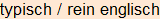 Moment bitte, deutsche Bedeutung nur für angemeldete Benutzer verzögerungsfrei.