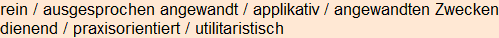 Moment bitte, deutsche Bedeutung nur für angemeldete Benutzer verzögerungsfrei.