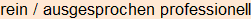 Moment bitte, deutsche Bedeutung nur für angemeldete Benutzer verzögerungsfrei.