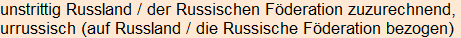 Moment bitte, deutsche Bedeutung nur für angemeldete Benutzer verzögerungsfrei.