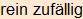 Moment bitte, deutsche Bedeutung nur für angemeldete Benutzer verzögerungsfrei.