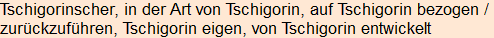 Moment bitte, deutsche Bedeutung nur für angemeldete Benutzer verzögerungsfrei.